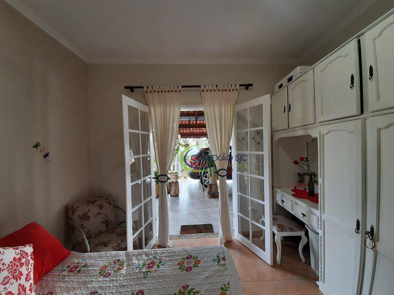 Chácara à venda com 4 quartos, 1500M2 - Foto 22