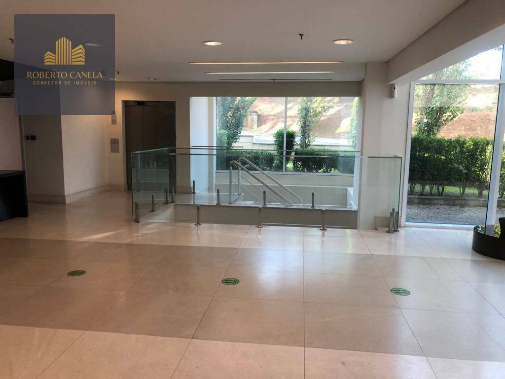 Conjunto Comercial-Sala à venda, 44m² - Foto 18