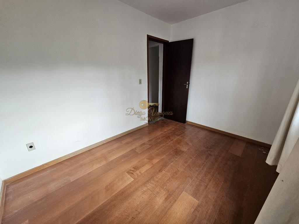 Casa de Condomínio à venda com 2 quartos, 70m² - Foto 16