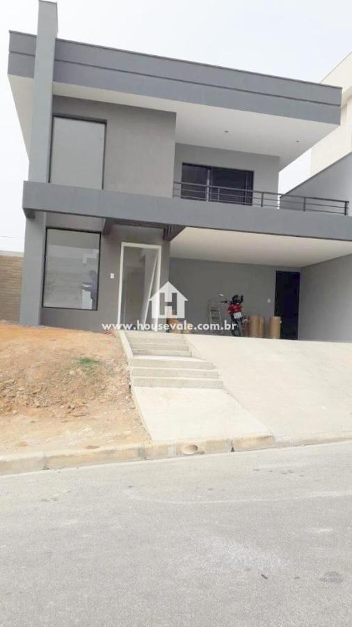 Sobrado à venda com 3 quartos, 212m² - Foto 14