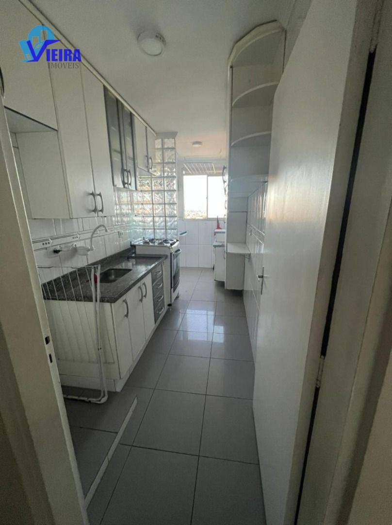 Apartamento à venda com 2 quartos, 68m² - Foto 14