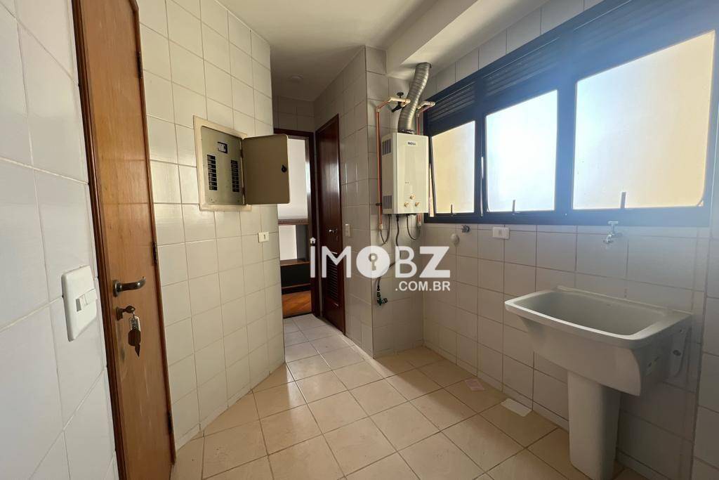 Apartamento à venda com 3 quartos, 100m² - Foto 51