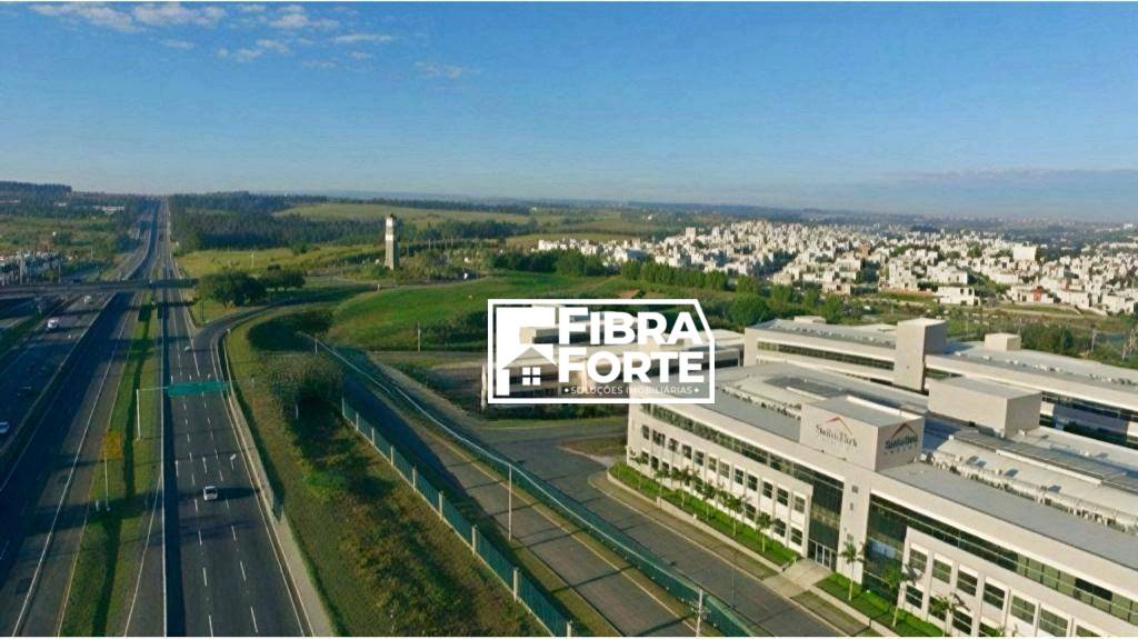 Sala-Conjunto, 147 m² - Foto 1