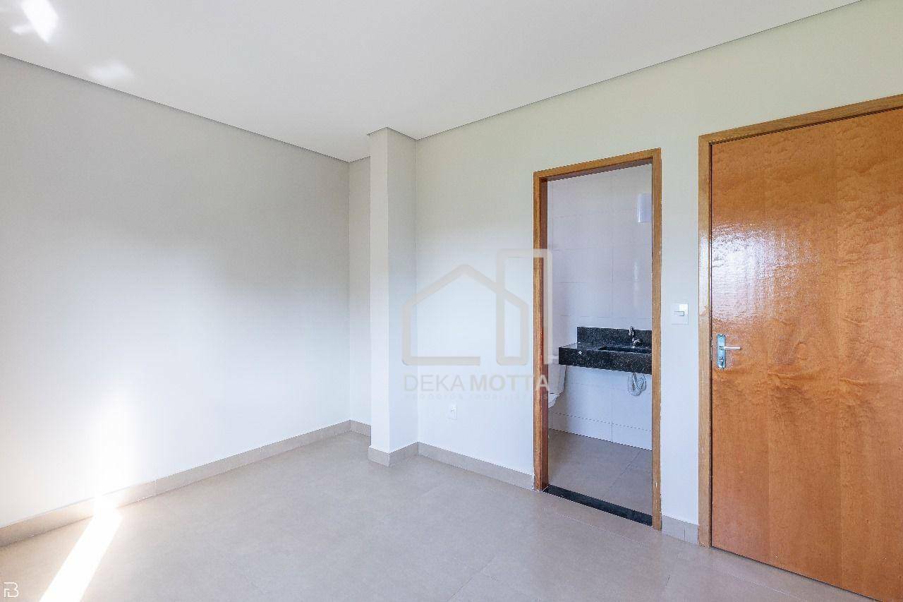 Apartamento à venda com 3 quartos, 160m² - Foto 25