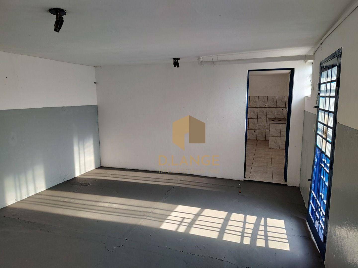 Loja-Salão para alugar, 530m² - Foto 11