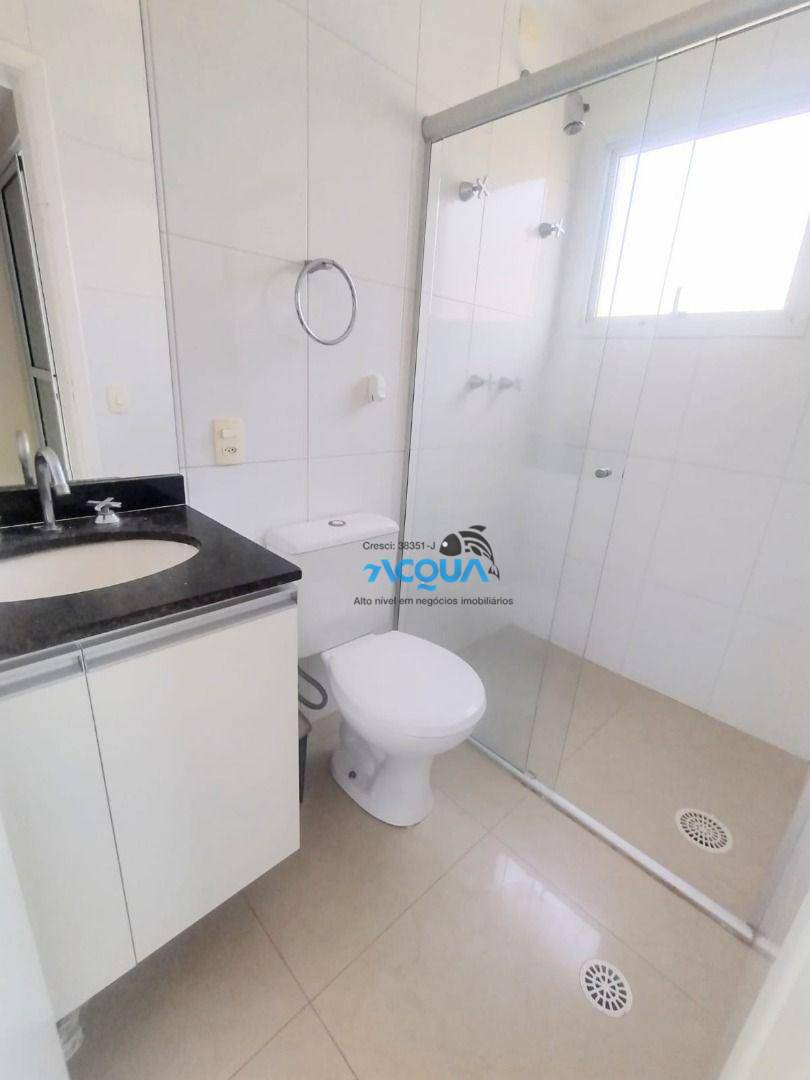 Apartamento à venda com 2 quartos, 85m² - Foto 14