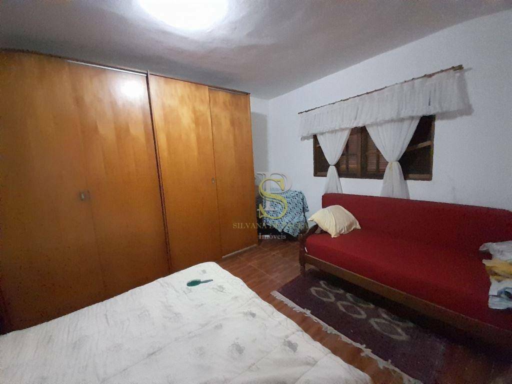 Chácara à venda com 3 quartos, 200m² - Foto 26