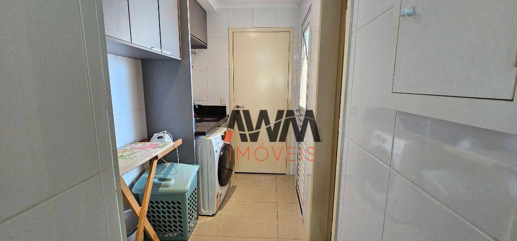 Apartamento à venda e aluguel com 3 quartos, 125m² - Foto 26