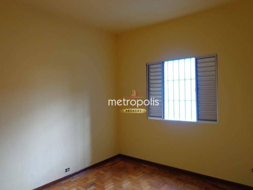 Sobrado à venda com 3 quartos, 178m² - Foto 5