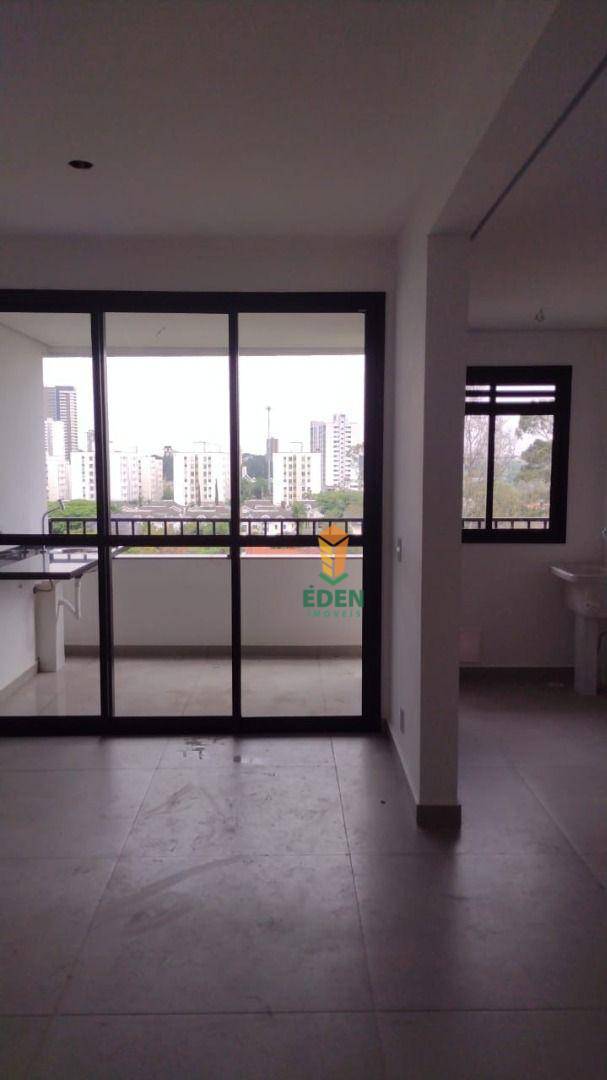 Apartamento à venda com 3 quartos, 69m² - Foto 10