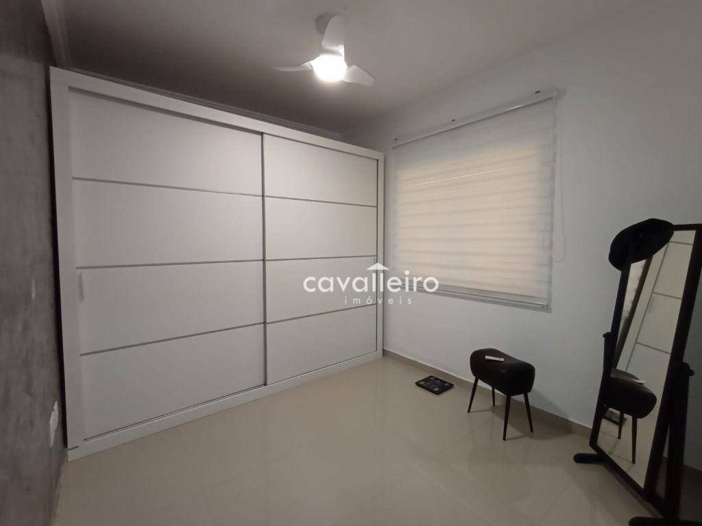 Casa à venda com 4 quartos, 110m² - Foto 12