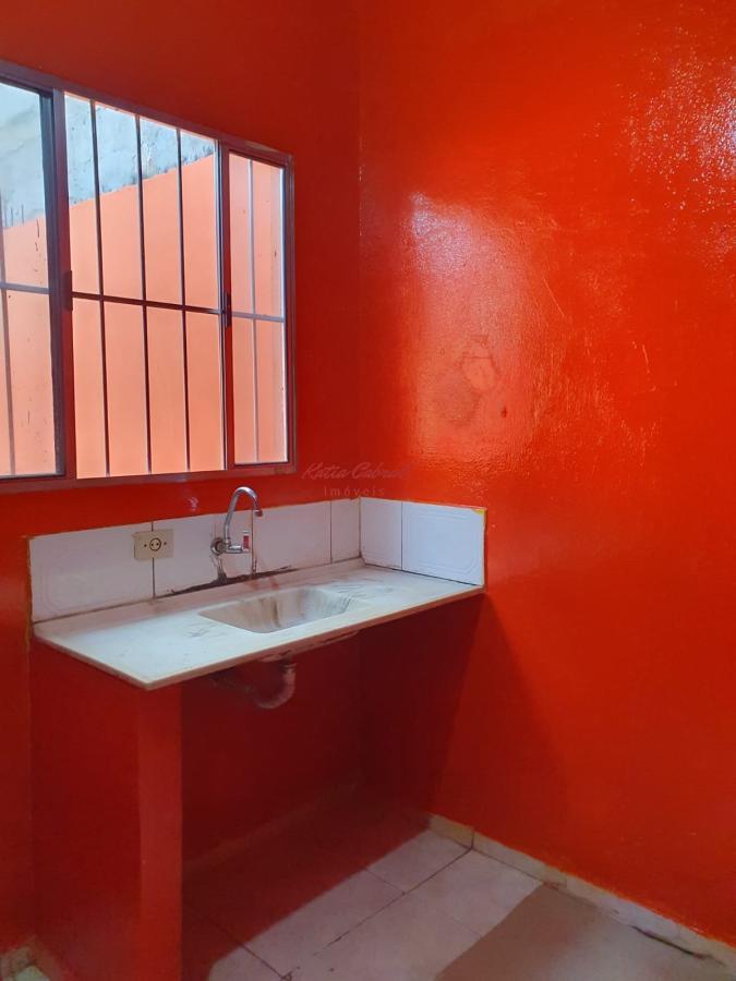 Prédio Inteiro para alugar com 1 quarto, 125m² - Foto 11