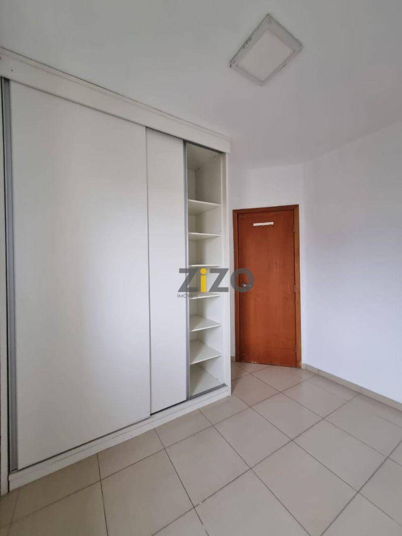 Apartamento à venda e aluguel com 3 quartos, 142m² - Foto 11