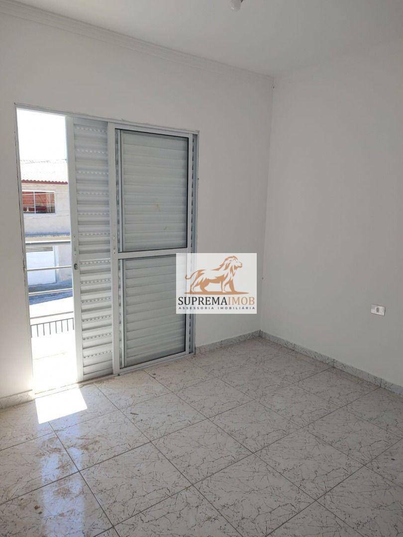 Casa à venda com 2 quartos, 98m² - Foto 6