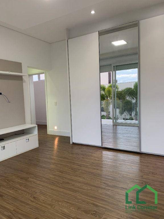 Casa de Condomínio à venda com 5 quartos, 702m² - Foto 106