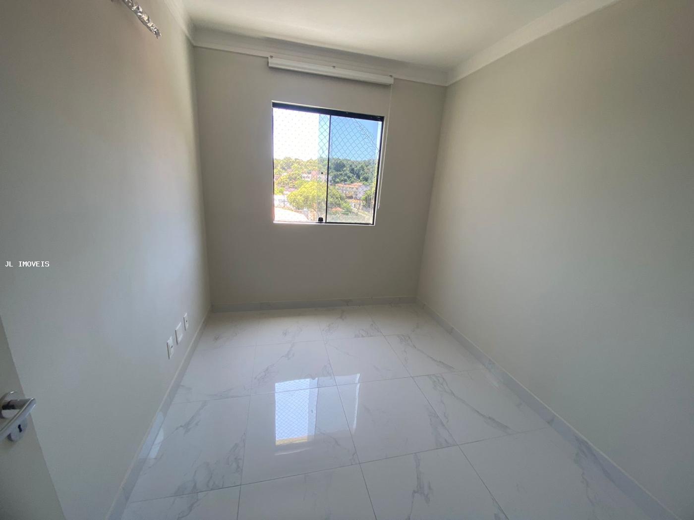 Apartamento à venda com 2 quartos, 57m² - Foto 8