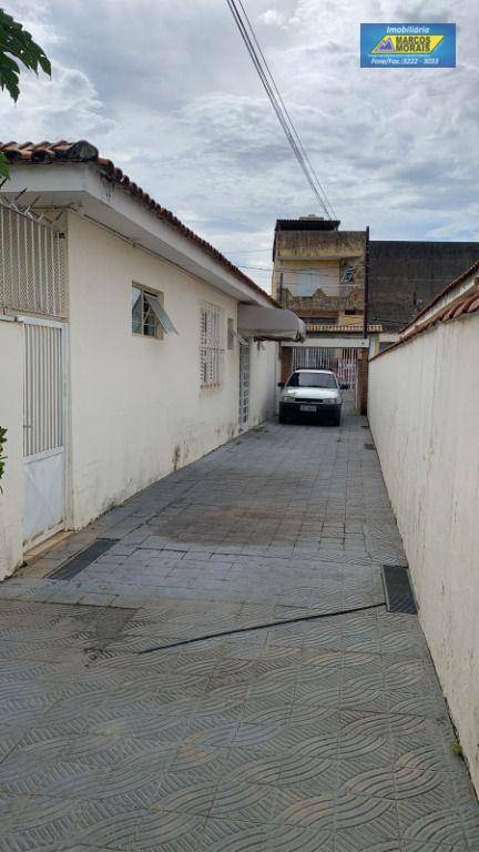 Loja-Salão, 115 m² - Foto 4