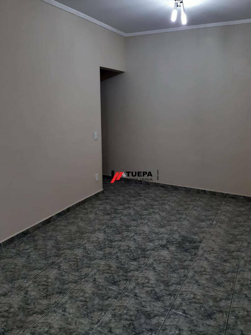 Apartamento à venda com 2 quartos, 66m² - Foto 10