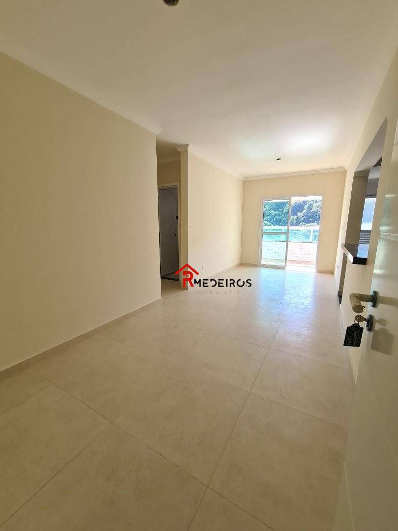 Apartamento à venda com 2 quartos, 92m² - Foto 2