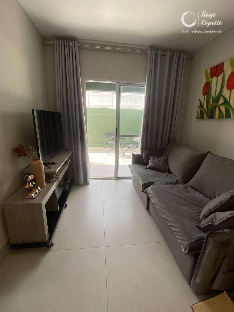 Apartamento à venda com 2 quartos, 122m² - Foto 41