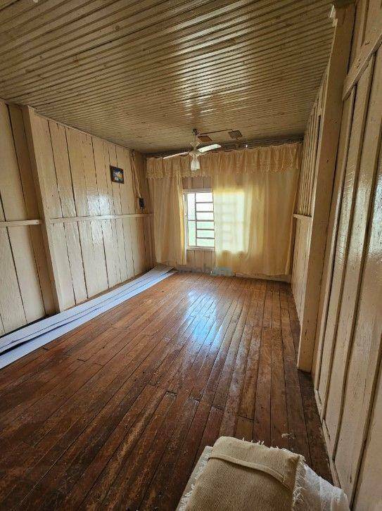 Chácara à venda com 2 quartos, 200m² - Foto 7