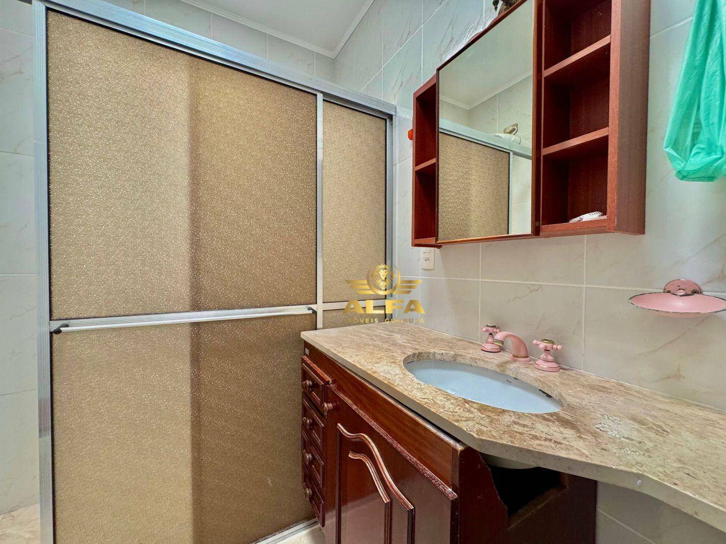 Cobertura à venda com 3 quartos, 200m² - Foto 18