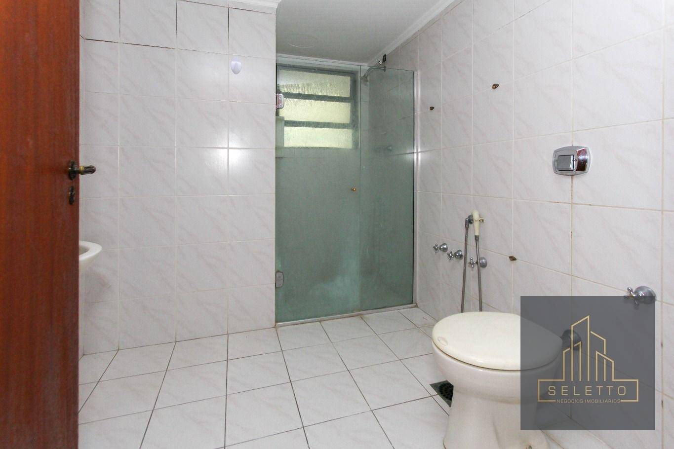 Apartamento à venda com 3 quartos, 98m² - Foto 9