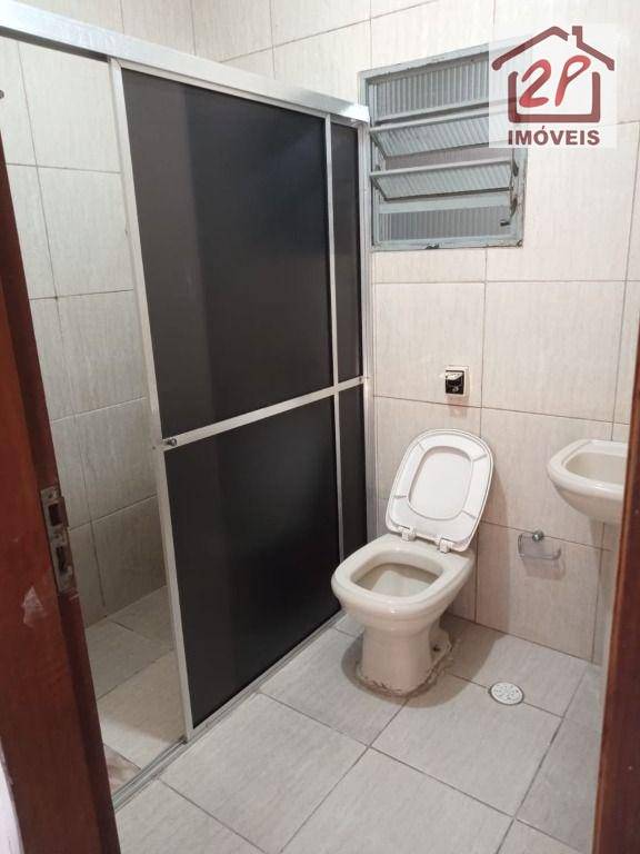 Casa à venda com 3 quartos, 71m² - Foto 6