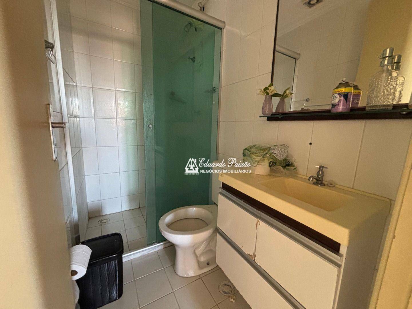 Apartamento, 2 quartos, 65 m² - Foto 5