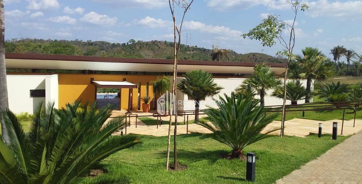 Loteamento e Condomínio à venda, 360M2 - Foto 6