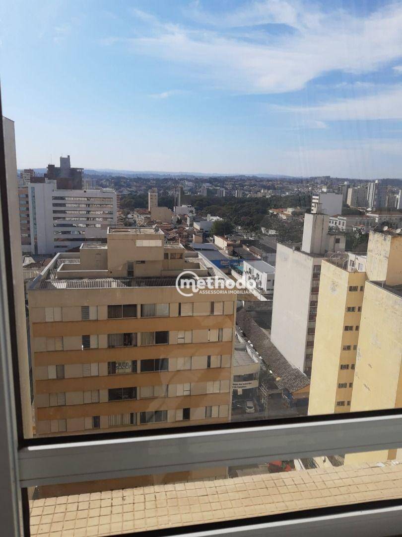 Apartamento à venda com 3 quartos, 237m² - Foto 22