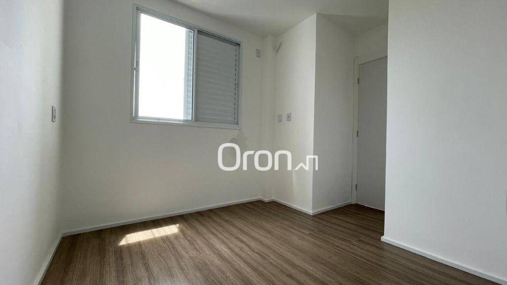 Apartamento à venda com 2 quartos, 43m² - Foto 7