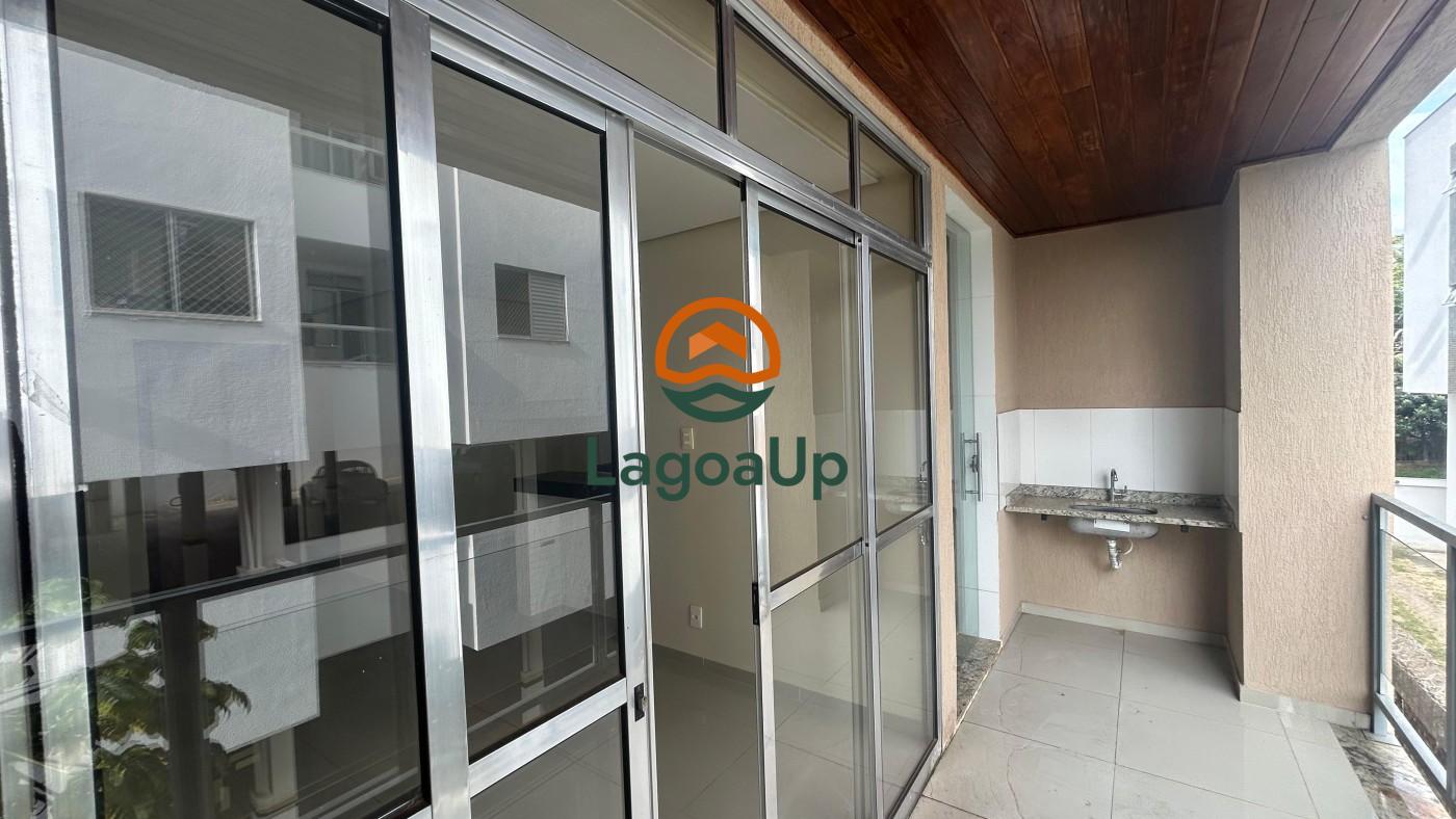 Cobertura à venda com 3 quartos, 195m² - Foto 4