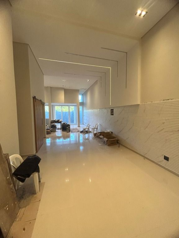 Casa de Condomínio à venda com 3 quartos, 570m² - Foto 40