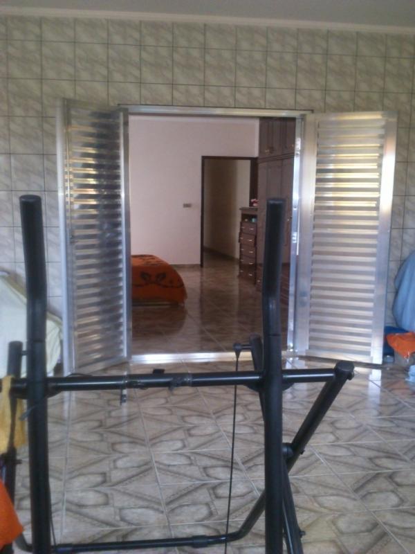 Sobrado à venda com 3 quartos, 125m² - Foto 11