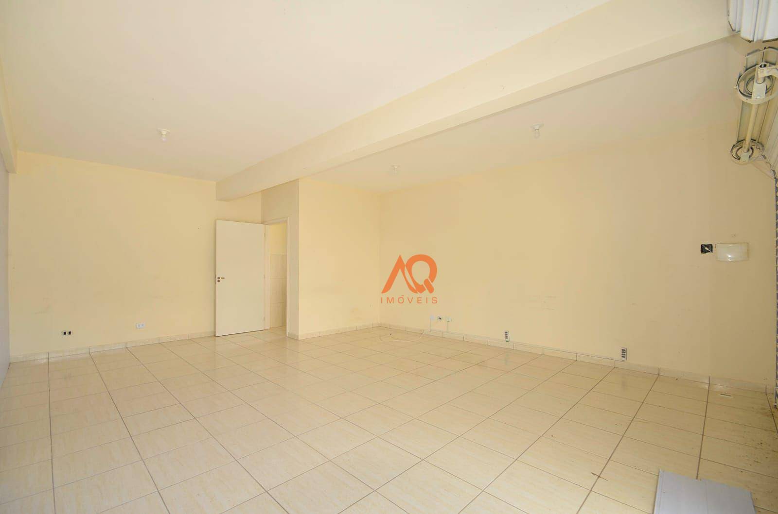 Prédio Inteiro à venda, 240m² - Foto 5