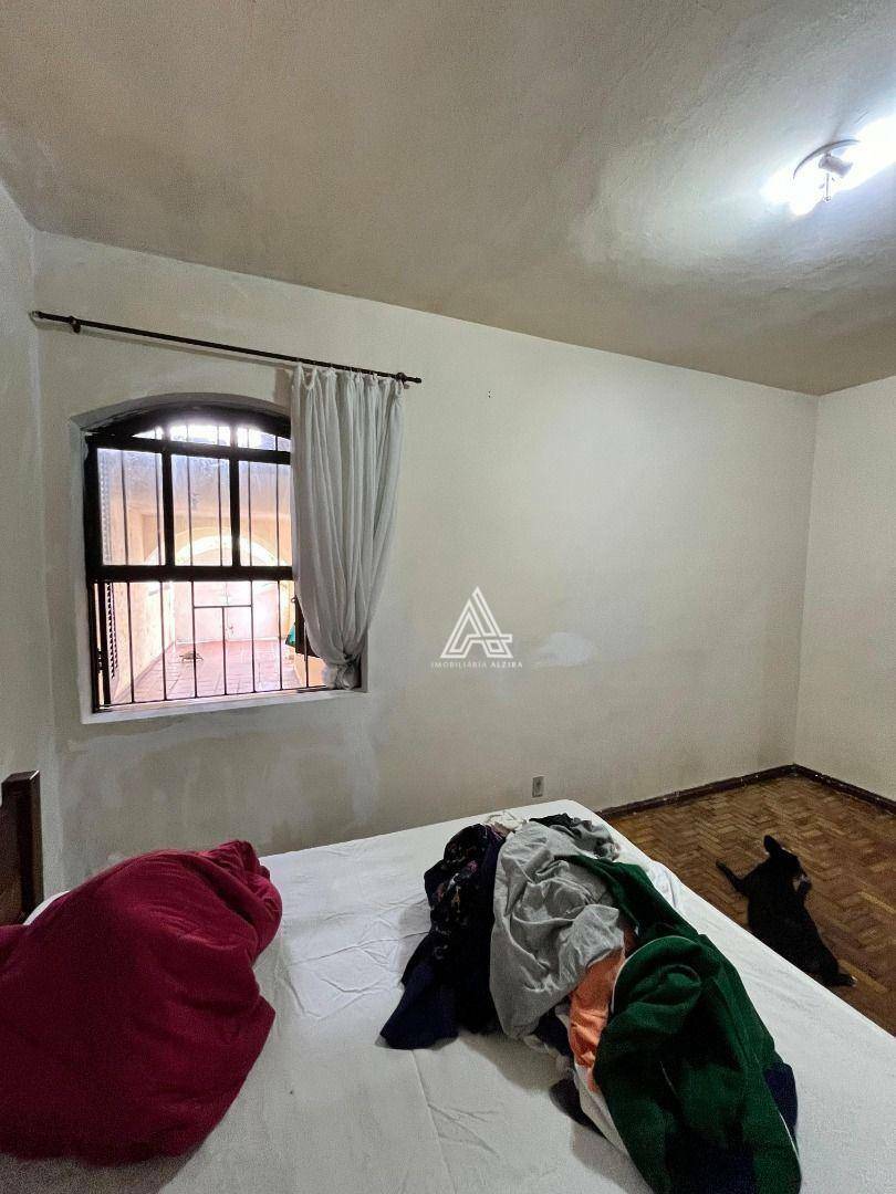 Casa de Condomínio à venda com 3 quartos, 146m² - Foto 41