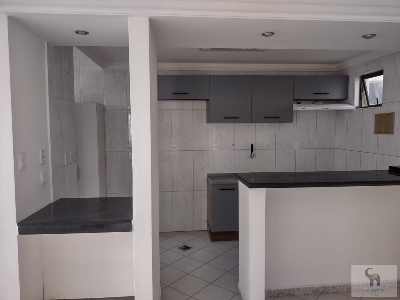 Apartamento à venda com 2 quartos, 64m² - Foto 16