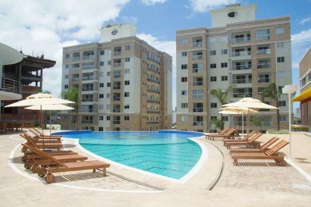Apartamento para alugar com 3 quartos, 90m² - Foto 4