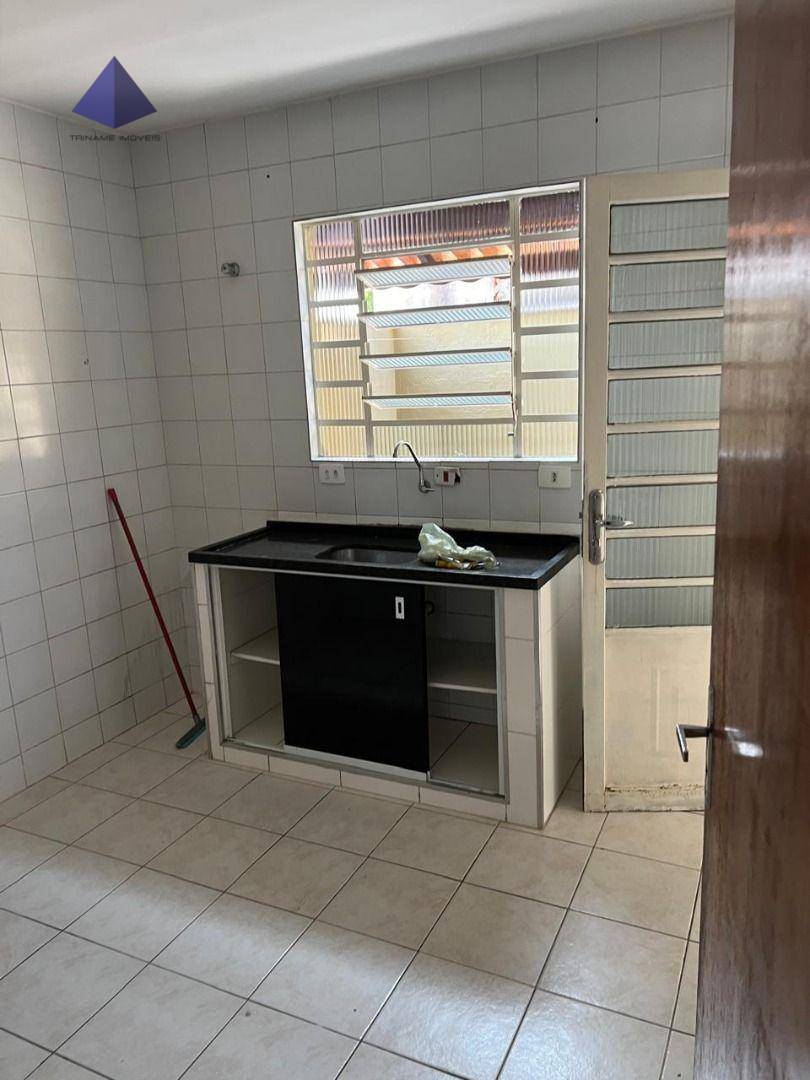 Sobrado à venda com 2 quartos, 66m² - Foto 3