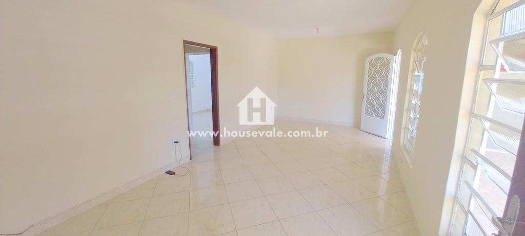 Casa à venda com 3 quartos, 180m² - Foto 6