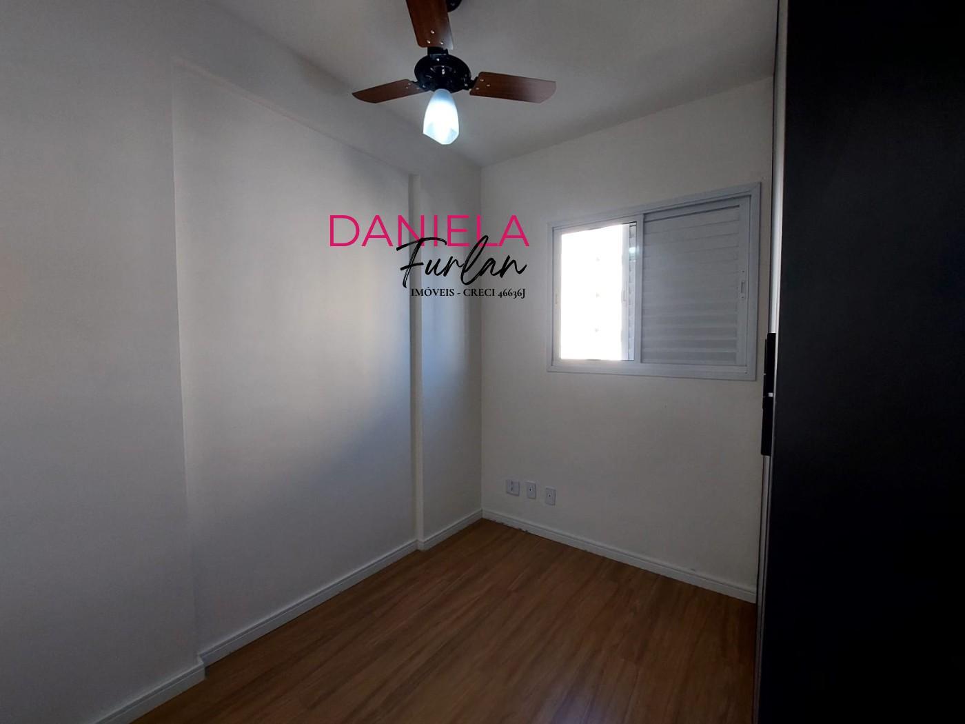 Apartamento para alugar com 3 quartos, 66m² - Foto 24
