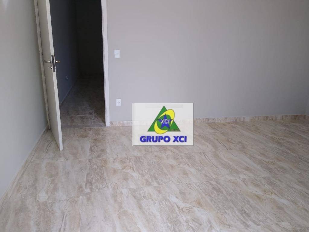 Casa à venda com 3 quartos, 160m² - Foto 36