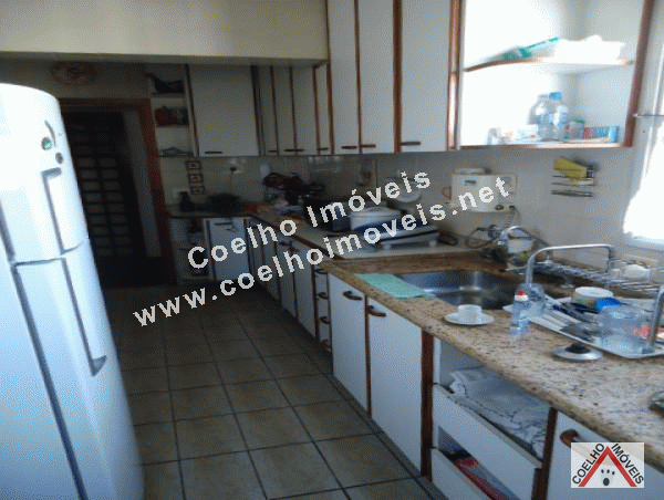 Apartamento à venda, 125m² - Foto 29