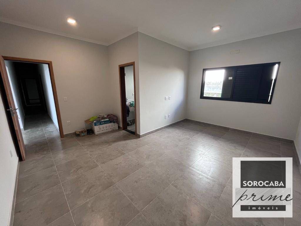 Casa de Condomínio à venda com 4 quartos, 380m² - Foto 20