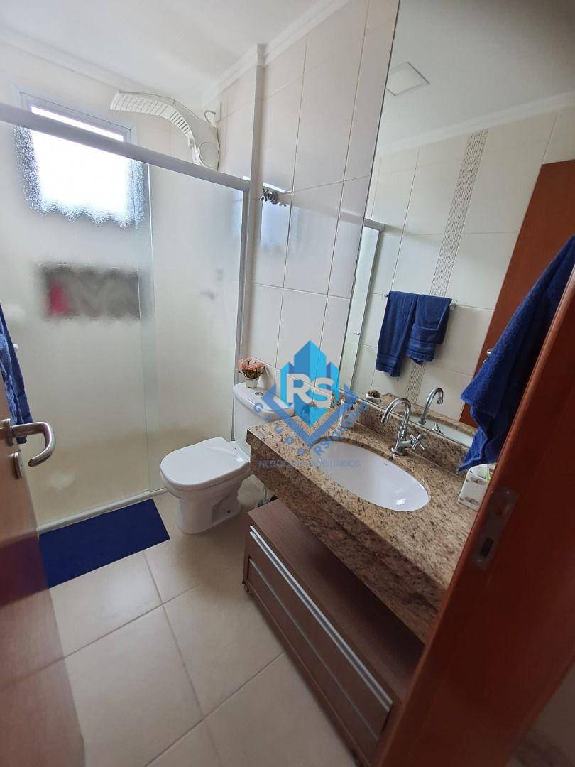 Apartamento à venda com 2 quartos, 106m² - Foto 24