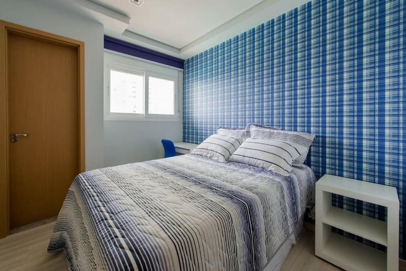 Apartamento à venda com 2 quartos, 88m² - Foto 33