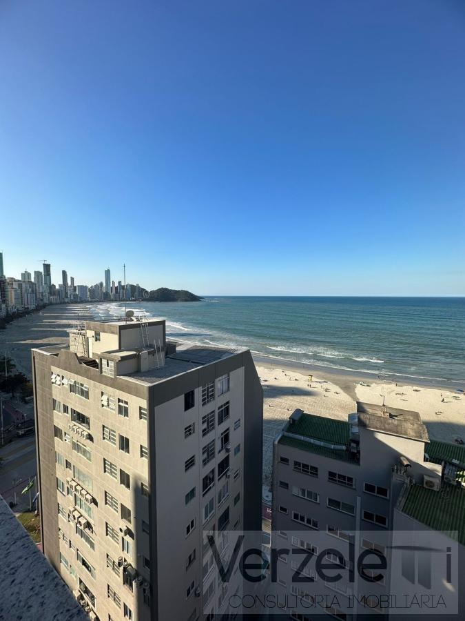 Apartamento para lancamento com 4 quartos, 170m² - Foto 2