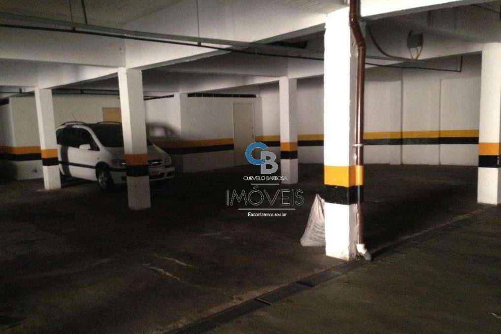 Sobrado à venda com 3 quartos, 103m² - Foto 19