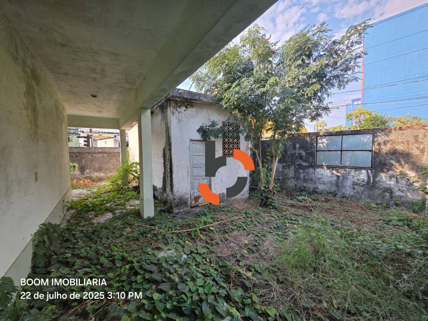 Casa, 2 quartos, 119 m² - Foto 26